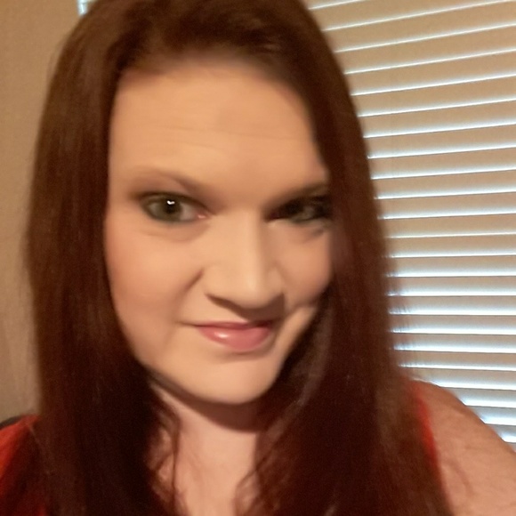 Meet your Posher, Tier! - Picture 6 of 8